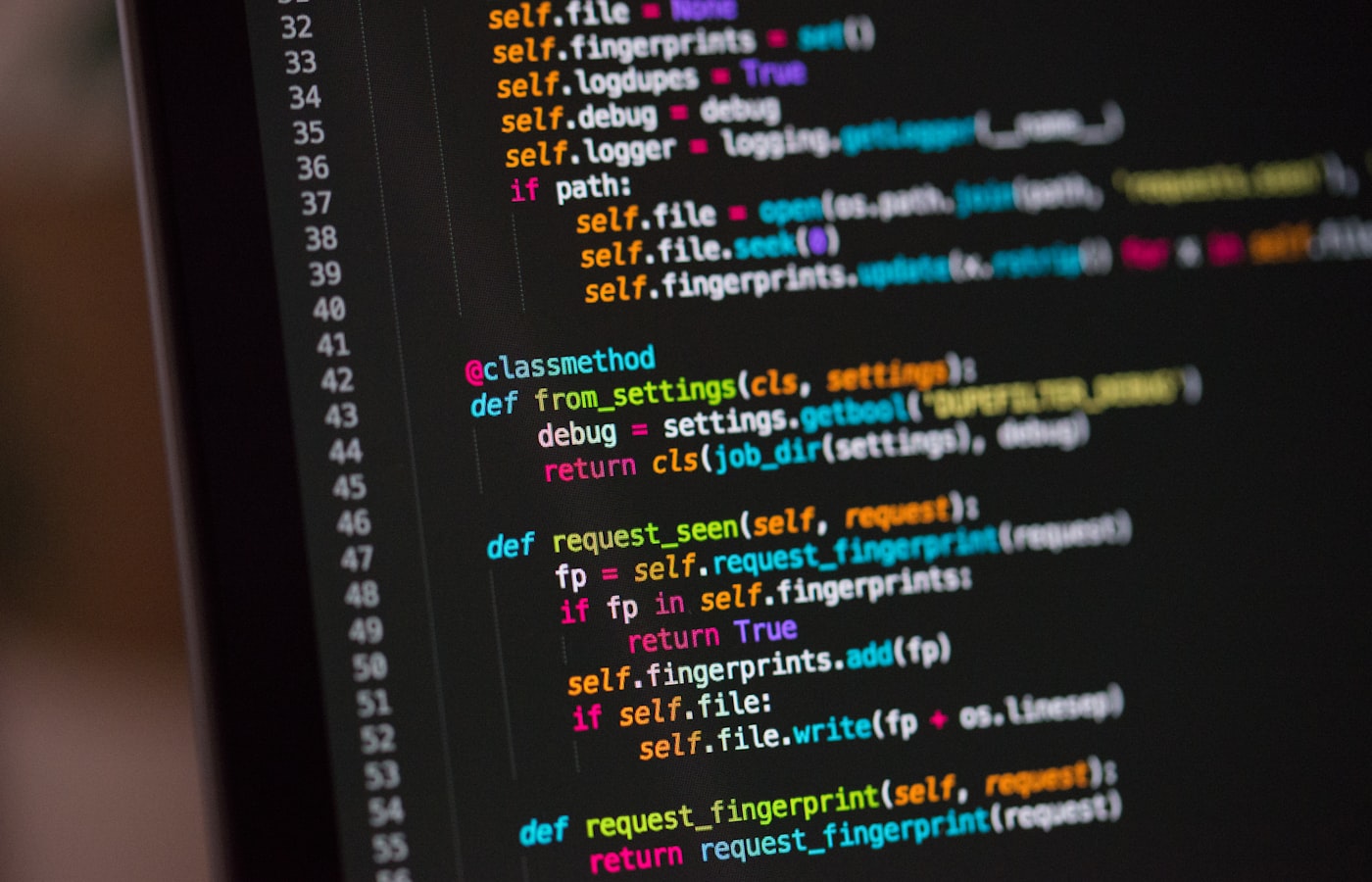 Responsive design checklist for client websites