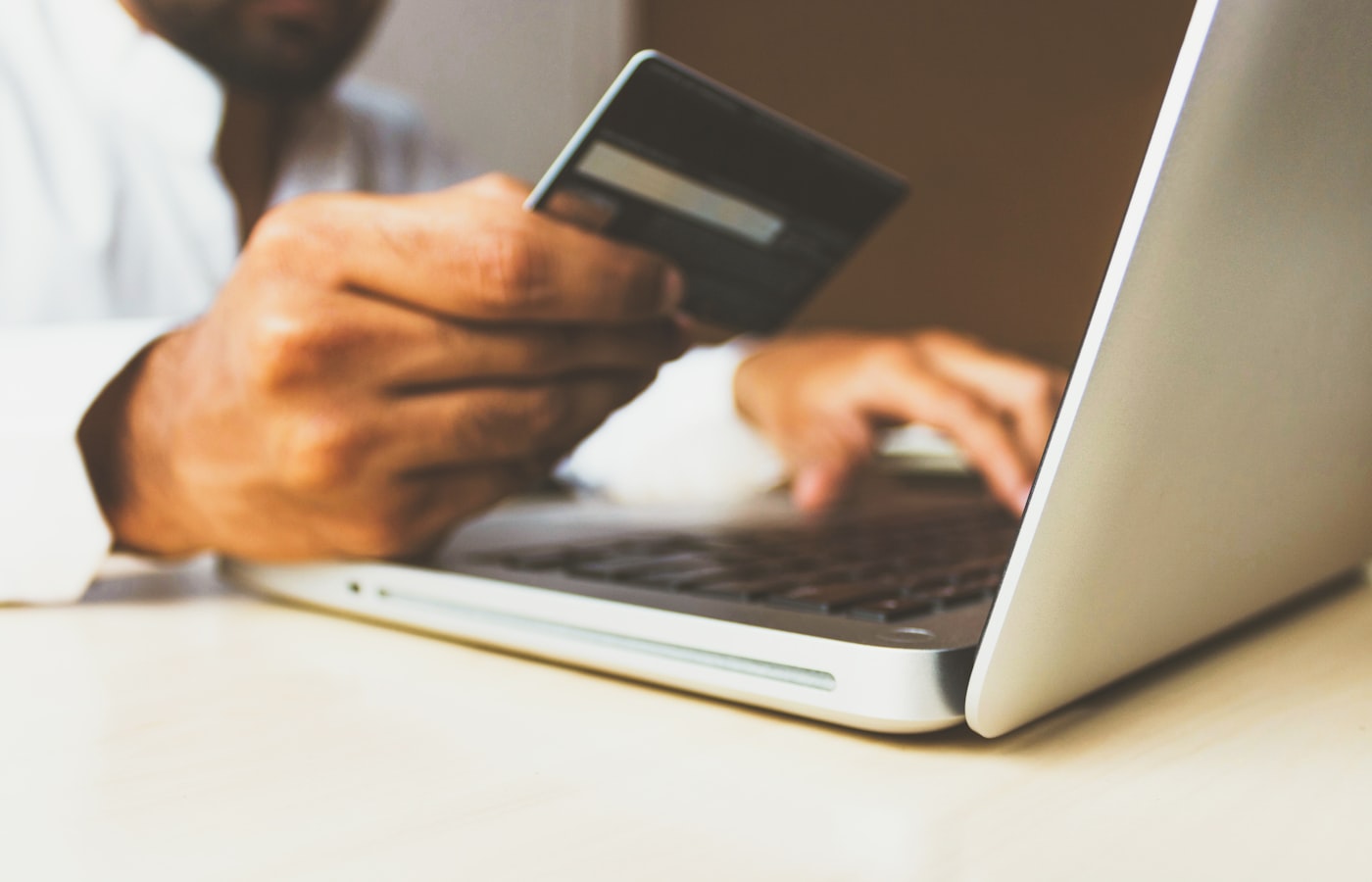 E-commerce features I plan before development starts