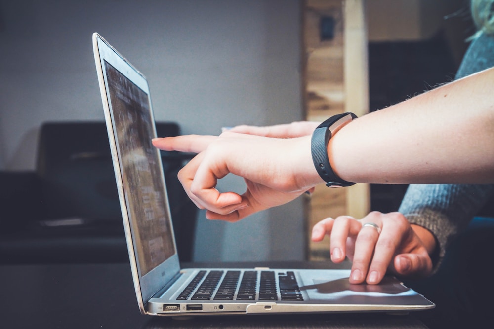 Social Media Marketing Campaigns service preview